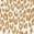 color Ivory Egret Leopard, Nordstrom | Kids' NORDSTROM RACK Holiday Print Pajamas