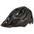 商品第1个颜色Black, Endura | Endura MT500 MIPS Helmet