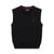商品第3个颜色Polo Black, Ralph Lauren | Toddler and Little Boys Cable- Knit Sweater Vest