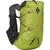 Black Diamond | Distance 15L Backpack - Women's, 颜色Optical Yellow