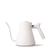 商品第1个颜色White, Fellow | Stagg Pour-Over Kettle 1L 1.0 LITER