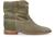 color taupe, Isabel Marant | Crisi 靴子