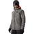 Helly Hansen | Garibaldi Infinity Jacket - Men's, 颜色Concrete