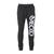 color Smoke, Ecko Unltd | Men's Arrowhead Jogger
