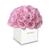 商品第5个颜色Pink Blush, Rose Box NYC | 35-Piece Rose Box
