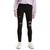 color So Extra, Levi's | 711 Ripped 修身牛仔裤