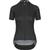 颜色: blackSeries, ASSOS | UMA GT C2 Summer Short-Sleeve Jersey - Women's