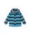 商品Reima | Raincoat Vesi (Infant/Toddler/Little Kids/Big Kids)颜色Blue Sky