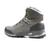 Lowa | Lowa Women's Lady Light GTX Boot, 颜色Graphite / Jade