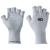 颜色: Titanium Grey, Outdoor Research | Activeice Sun Gloves