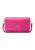 color WILD BERRY, Michael Kors | Jet Set Charm Small Phone Crossbody