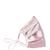 商品Slip | Slip Reusable Face Covering颜色Pink