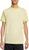 颜色: Powder Yellow, Adidas | adidas Originals Men's Adicolor Classics 3-Stripes T-Shirt