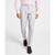 商品第2个颜色Light Grey, Tommy Hilfiger | Men's Modern Fit Flex Stretch Linen Suit Pants