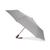颜色: Charcoal, Shedrain | Automatic Compact Folding Umbrella