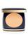 颜色: 3N2 Wheat (medium with neutral, subtle golden undertones), Estée Lauder | Estee Lauder Double Wear Stay-in-Place Matte Powder Foundation