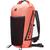 颜色: Salmon, Mammut | Aenergy 18L Daypack