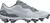 颜色: Grey/White, NIKE | Nike Men's Alpha Huarache Keystone 4 RM Baseball Cleats