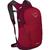 商品第8个颜色Cosmic Red, Osprey | Osprey Daylite Backpack
