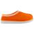 color Orange/Grey, UGG | UGG Tasman - Men's