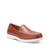 Eastland | Men's Scarborough Venetian Loafers, 颜色Tan