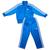 颜色: Blue-Blue, Adidas | adidas Superstar - Baby Tracksuits