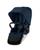 商品第2个颜色Ocean Blue, Cybex | Gazelle S 2 Second Seat