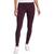 color Sugar Plum, Eddie Bauer | Eddie Bauer Motion Women's Guide Trex Legging