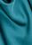 color BLUE, Vince | Teal silk-satin top