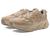 颜色: Shifting Sand/Dune, Hoka One One | Clifton L Suede