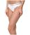 商品第7个颜色White, Calvin Klein | Modern Cotton Thong