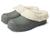 Hunter | Play Sherpa Insulated Clog, 颜色Urban Grey