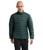 颜色: Boxcar, Arc'teryx | Cerium Jacket