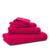 商品第20个颜色Sunrise Pink, Ralph Lauren | Payton Towel Collection