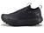 颜色: Black/Black, Arc'teryx | 女款