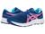 商品第6个颜色Midnight Blue/Hot Pink, Asics | GEL-Contend® 7