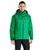 商品第3个颜色Jungle, Arc'teryx | Arc'teryx Beta AR Jacket Men's | Versatile Gore-Tex Pro Shell for All Round Use