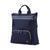 Samsonite | Mobile Solutions Convertible Backpack, 颜色Navy Blue