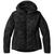 Outdoor Research | Outdoor Research Women's Superstrand LT Hoodie - Plus, 颜色Black