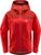 颜色: Poppy Red - Corrosion, Haglofs | ROC Flash GTX Jacket - Women's