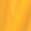 color Yellow, Tommy Hilfiger | Packable Hooded Rain Slicker