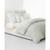 商品第1个颜色Celadon, Ralph Lauren | Wakefield 3 Piece Comforter Set