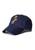color NEWPORT NAVY, Ralph Lauren | Polo Bear Chino Ball Cap