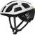 color Hydrogen White, POC Sports | POC Sports Octal X MIPS Helmet