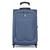 商品第2个颜色Ocean Blue, Travelpro | CLOSEOUT! Walkabout 5 21" 2-Wheel Softside Carry-On, Created for Macy's