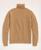 商品Brooks Brothers | Wool-Cashmere English Rib Sweater颜色Camel