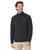 color Black, Columbia | Overlook Pass™ 1/2 Zip