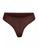 SKIMS | Fits Everybody Thong, 颜色COCOA