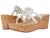 color Bright White Fine Nappa, Sam Edelman | Rocky