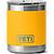 color Alpine Yellow, YETI | YETI Rambler Lowball with MagSlider Lid